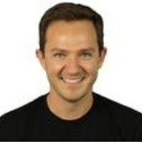 Apple Employee Drew Shepherd's profile photo