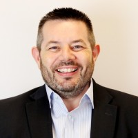 TJC Group Employee Steve Peirce's profile photo