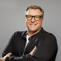 Century Furniture Employee Justin Binnix's profile photo