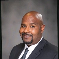 Cannon Heyman & Weiss LLP Employee Jonathon Ling's profile photo