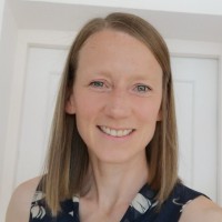 Kathryn Furness Email & Phone Number