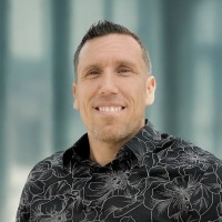 InterSolutions, LLC Employee Christopher Jay's profile photo