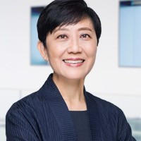 Shin & Kim Employee Helen Pak's profile photo