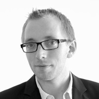 Matthias Ganz Email