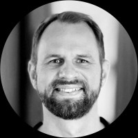 Matthew Burnett Email & Phone Number