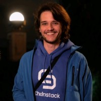 Matheus Cesar's profile photo