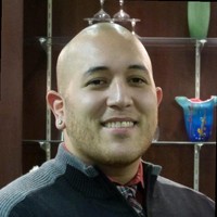 Manuel Escobedo Email & Phone Number