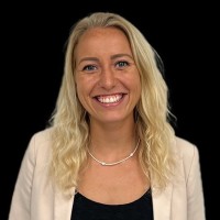 Mavitec B.V. Employee Valérie Kloeg's profile photo