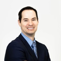 GlyMed Plus Employee Jon McDaniel's profile photo