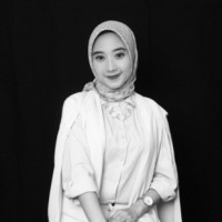 Faspay Employee Meutia Shafna Salsabila's profile photo