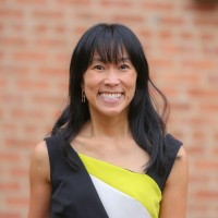 OneGoal Employee Julie Ong's profile photo