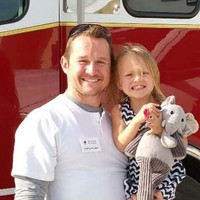 Kerrville State Hospital Employee Phillip Howard's profile photo