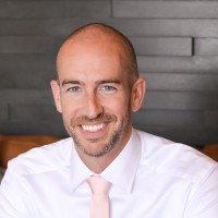 Ovation Employee Jeff Marshall's profile photo