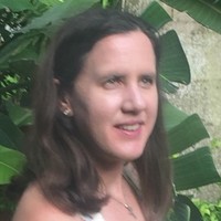 Kelly Tractor Co. Employee Katherine Kelly's profile photo