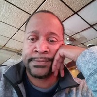 Joseph Harris Email & Phone Number