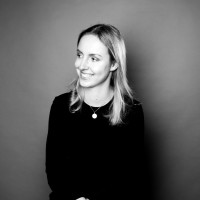 Anna Huft Email