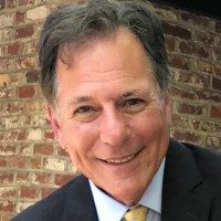 Form4 Architecture, Inc. Employee Bob Giannini's profile photo