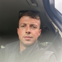Graham Fitzgerald Email & Phone Number