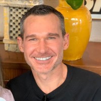 Auto Finance Employee Craig Braun's profile photo
