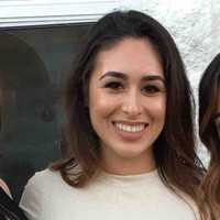 Vanessa Ochoa Email & Phone Number