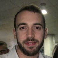 Mario Chacon Email