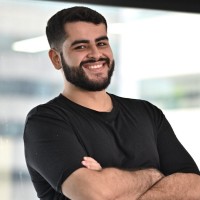 Yago Rodrigues's profile photo