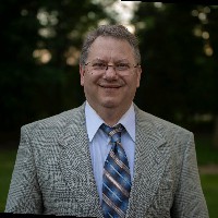 Adam Marshall Email & Phone Number