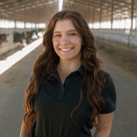 Taylor Stephenson Email