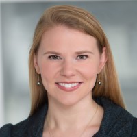 Franklin Energy Employee Jackie Bliss's profile photo