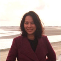 DECAYEUX Employee Fabienne Richer's profile photo
