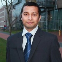 Pradeep Rathore Email