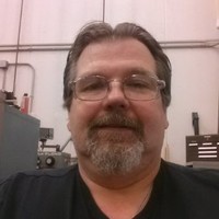 Danny Teeters Email & Phone Number