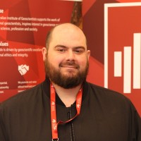Datarock Employee Nathanael Pittaway's profile photo