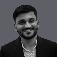 Vignesh Kalithas's profile photo