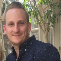 Chris Gesell Email & Phone Number