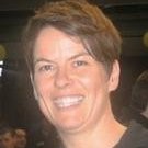 New Vehicle Solutions Employee Claire Dempster's profile photo