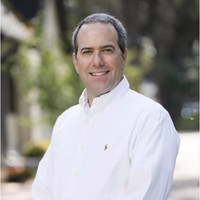 Altera Digital Health Employee Peter Clowes's profile photo