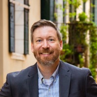 Scott McClelland Email & Phone Number