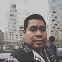 Del Monte Employee Efrain Lopez's profile photo