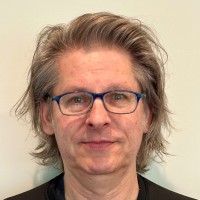 AXS Employee Tom Ewald's profile photo