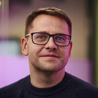 zenga.hu Employee István Tóth's profile photo