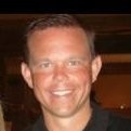Nucor Construction Corp. Employee Edward Stines's profile photo