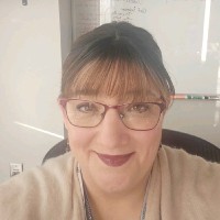 Mary Batson Email & Phone Number
