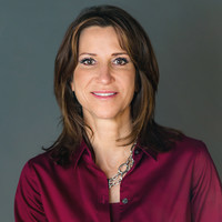 Sue Eccleston Email & Phone Number