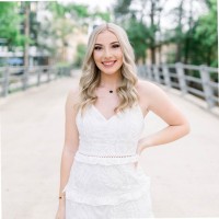 Lacey Drimmel's profile photo