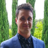 Phillip Seath Email