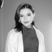 MCS Network Solutions Employee Paola Cecilia Gonzalez Botello's profile photo
