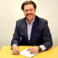 Lloyds Auctions Employee Ryan Sawade's profile photo