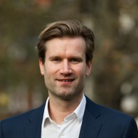 Oceanic Investment Management Employee Asbjorn Vatnamot's profile photo