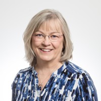 Julie-Anne Pickett Email
